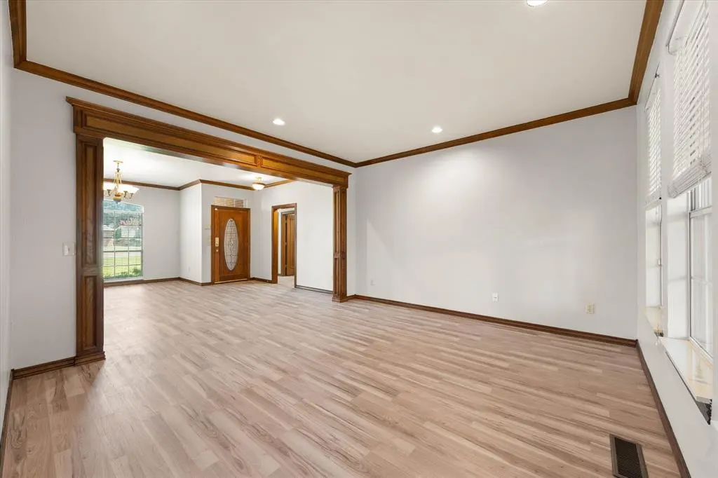Photo 9 — 4104 Devon Drive, Edmond, OK 73034
