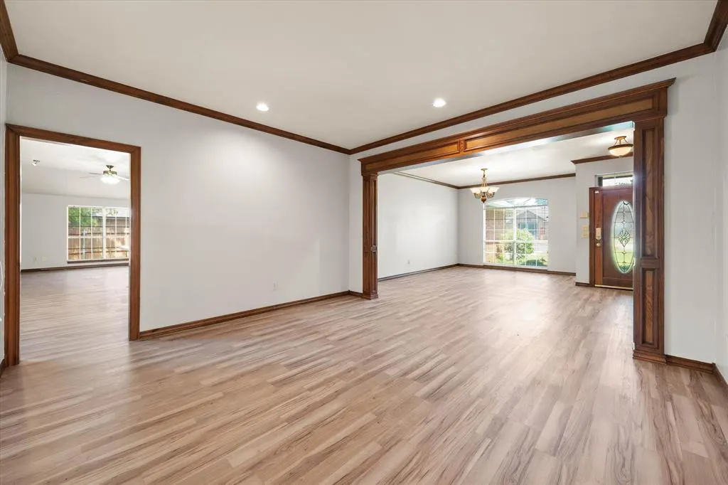 Photo 10 — 4104 Devon Drive, Edmond, OK 73034