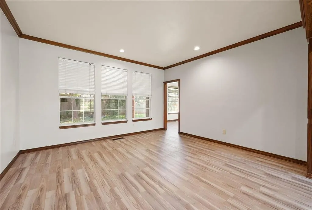 Photo 11 — 4104 Devon Drive, Edmond, OK 73034
