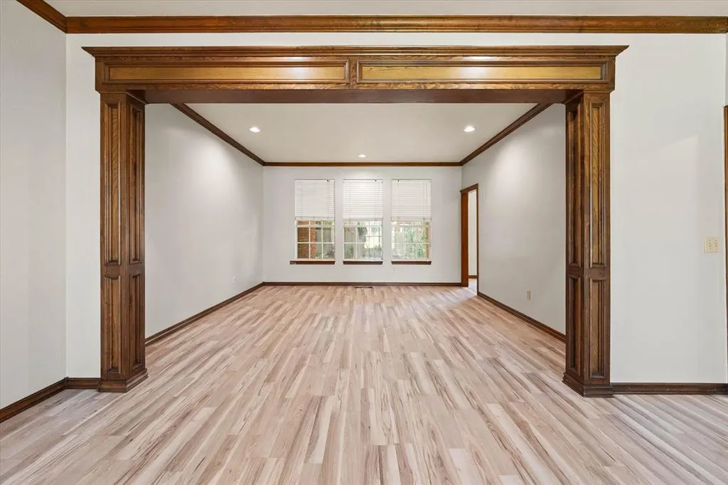 Photo 12 — 4104 Devon Drive, Edmond, OK 73034