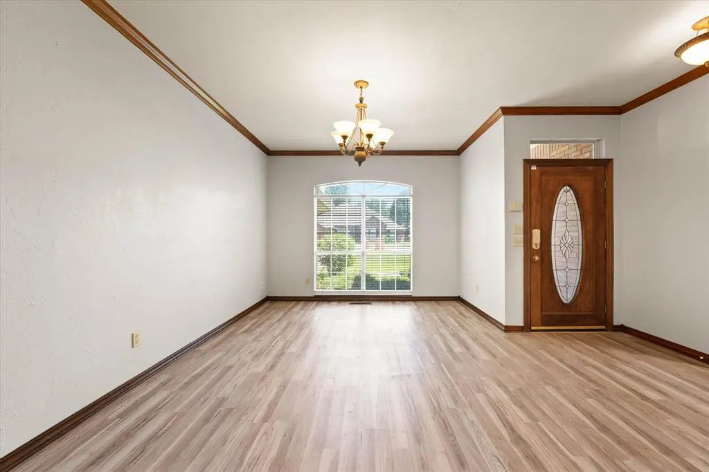 Photo 13 — 4104 Devon Drive, Edmond, OK 73034