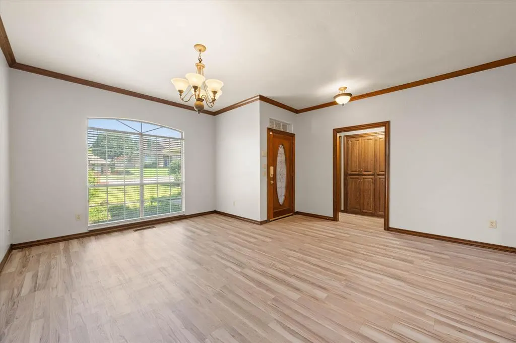 Photo 14 — 4104 Devon Drive, Edmond, OK 73034