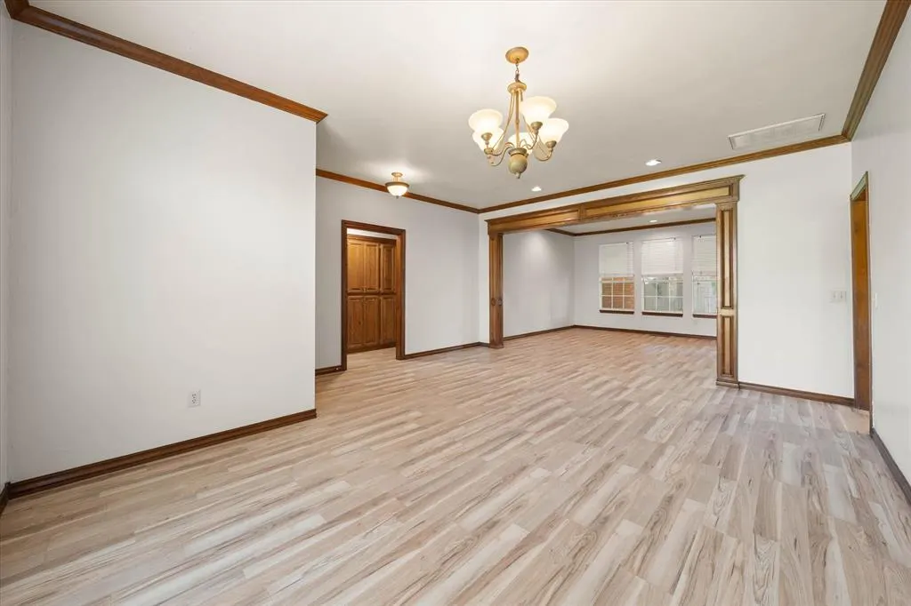 Photo 15 — 4104 Devon Drive, Edmond, OK 73034