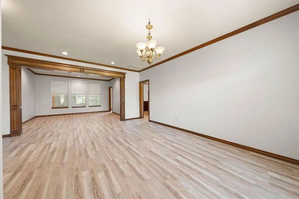 Photo 16 — 4104 Devon Drive, Edmond, OK 73034