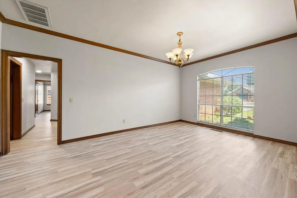 Photo 17 — 4104 Devon Drive, Edmond, OK 73034