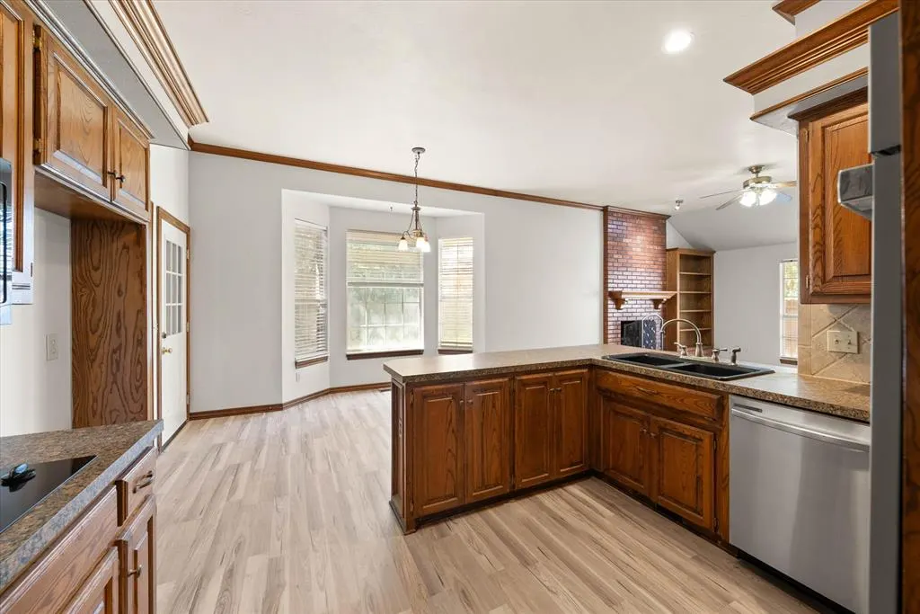 Photo 18 — 4104 Devon Drive, Edmond, OK 73034