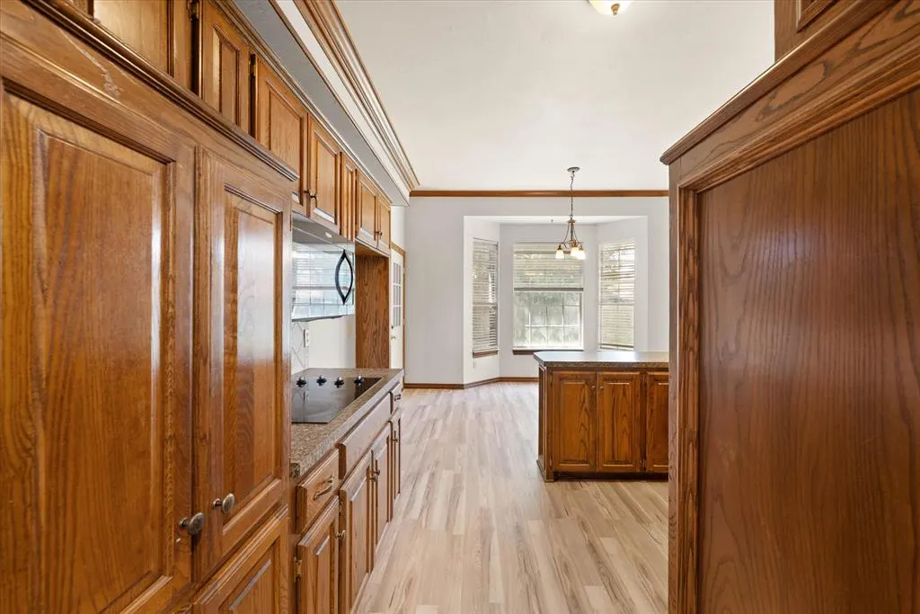 Photo 19 — 4104 Devon Drive, Edmond, OK 73034