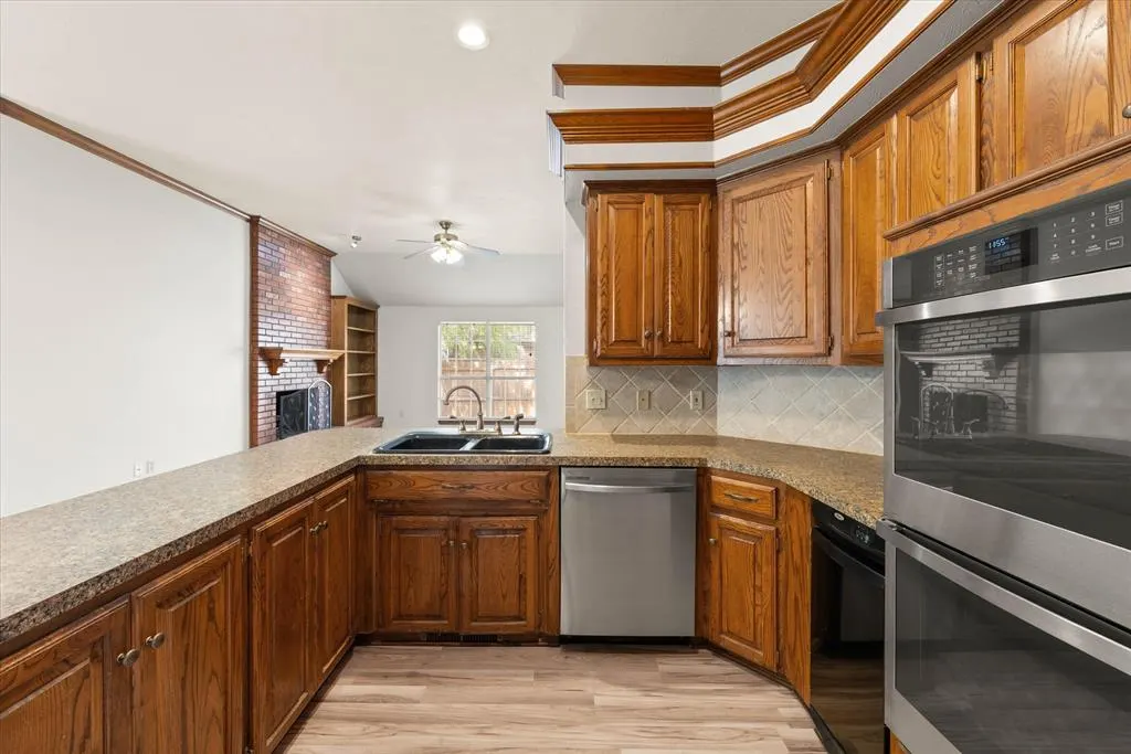 Photo 20 — 4104 Devon Drive, Edmond, OK 73034