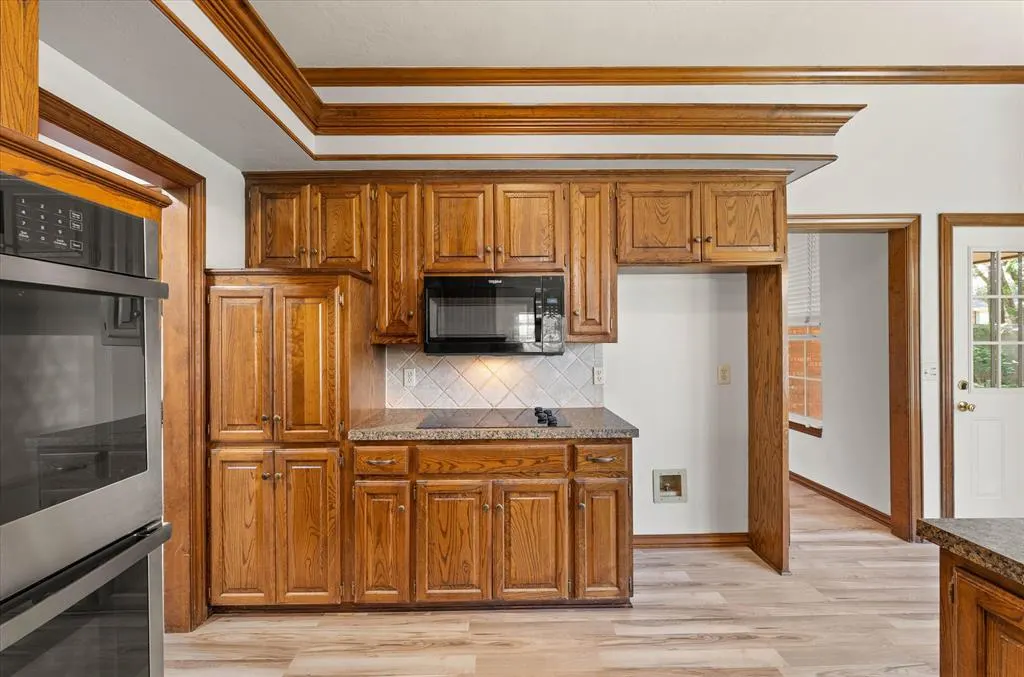 Photo 21 — 4104 Devon Drive, Edmond, OK 73034