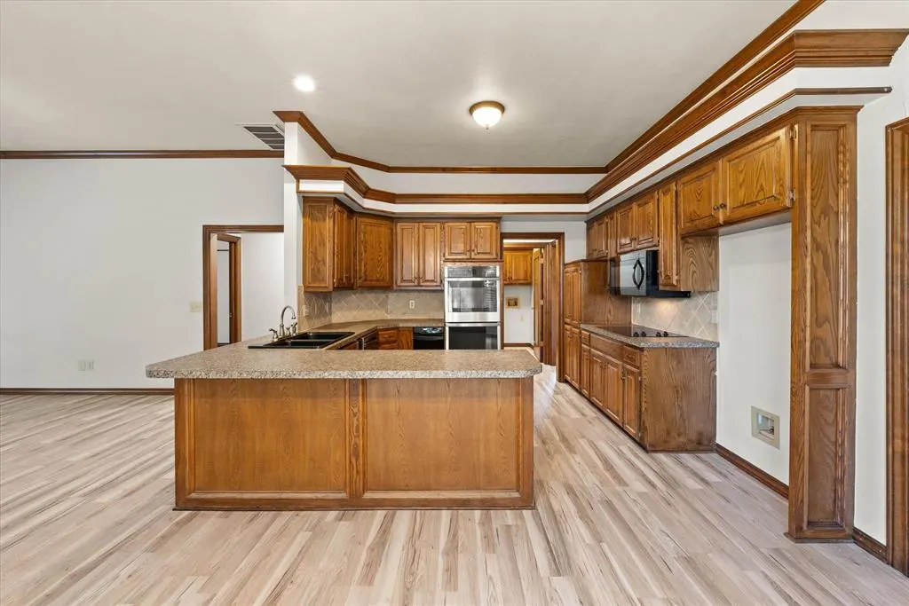 Photo 24 — 4104 Devon Drive, Edmond, OK 73034