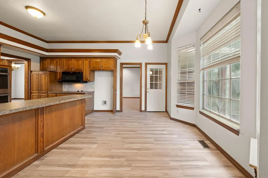 Photo 25 — 4104 Devon Drive, Edmond, OK 73034