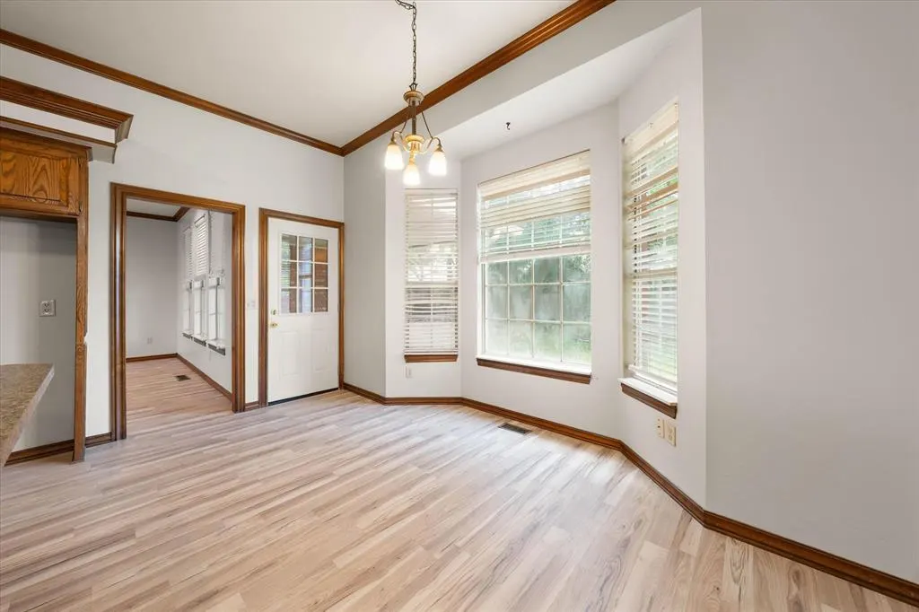 Photo 26 — 4104 Devon Drive, Edmond, OK 73034