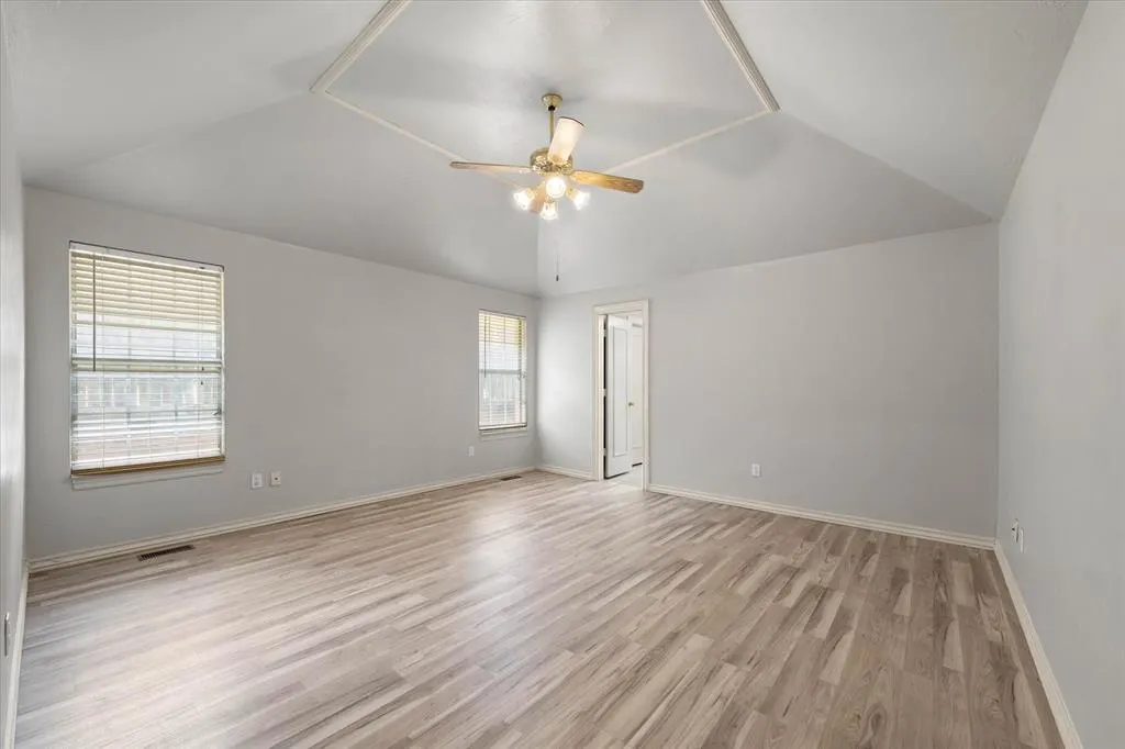 Photo 27 — 4104 Devon Drive, Edmond, OK 73034