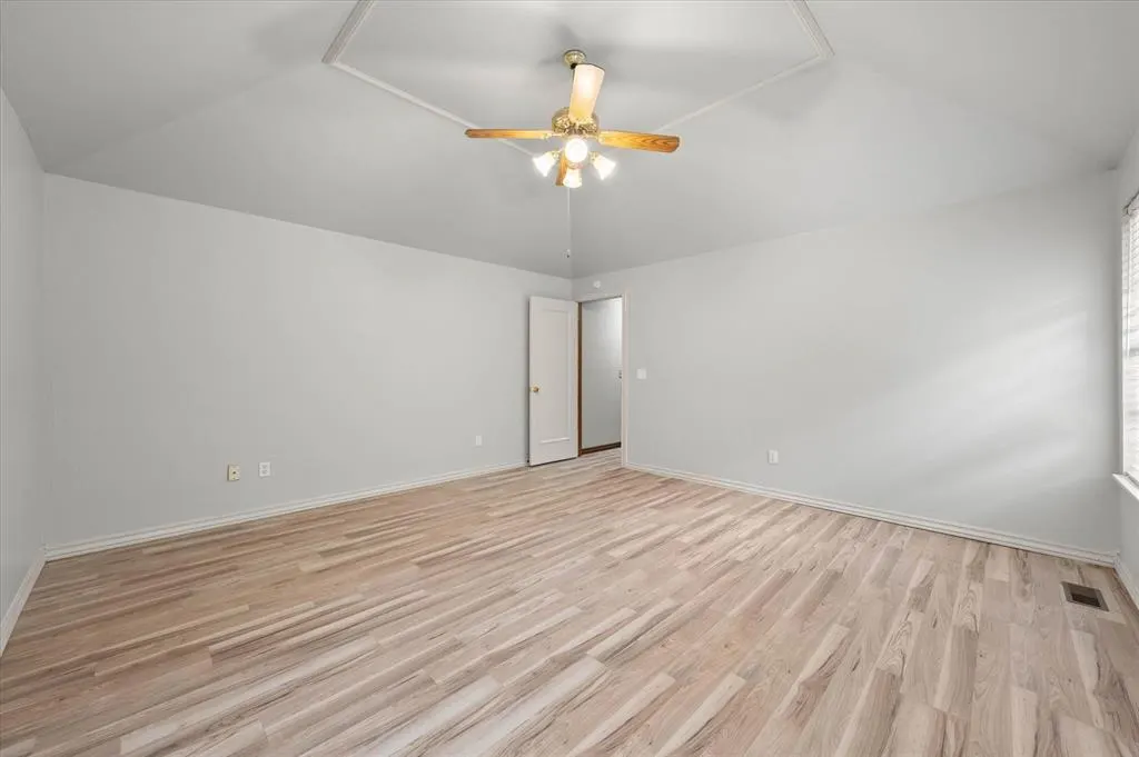 Photo 28 — 4104 Devon Drive, Edmond, OK 73034