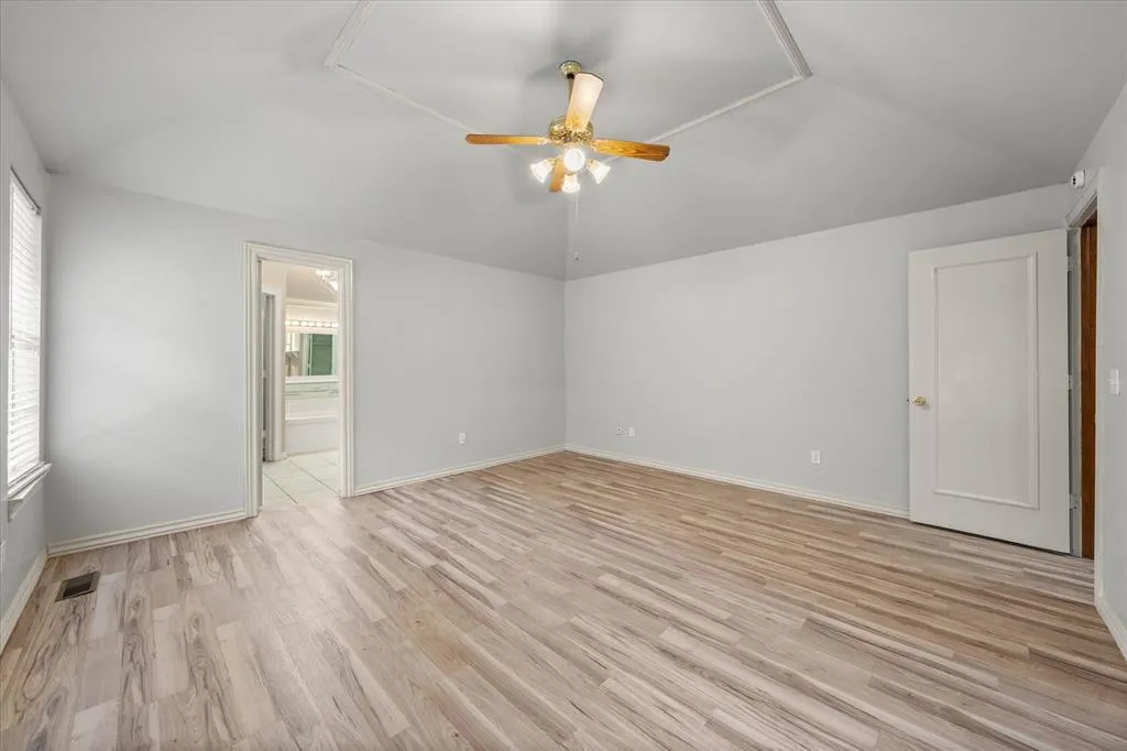 Photo 29 — 4104 Devon Drive, Edmond, OK 73034