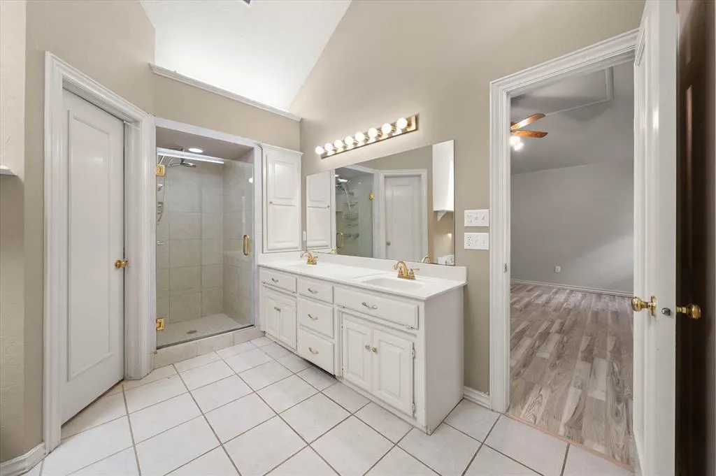 Photo 30 — 4104 Devon Drive, Edmond, OK 73034
