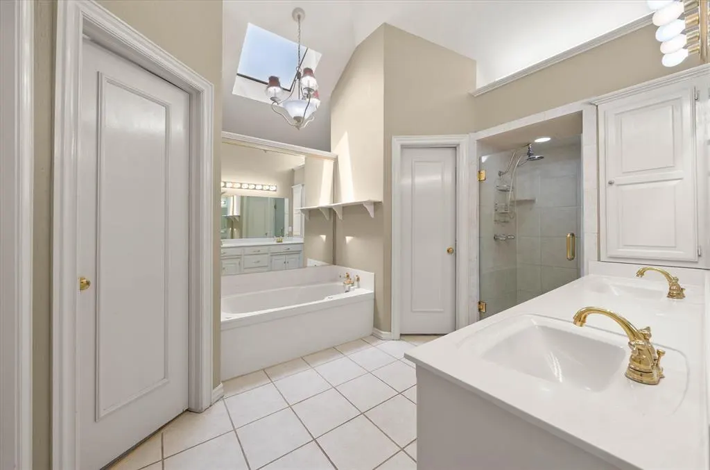 Photo 32 — 4104 Devon Drive, Edmond, OK 73034