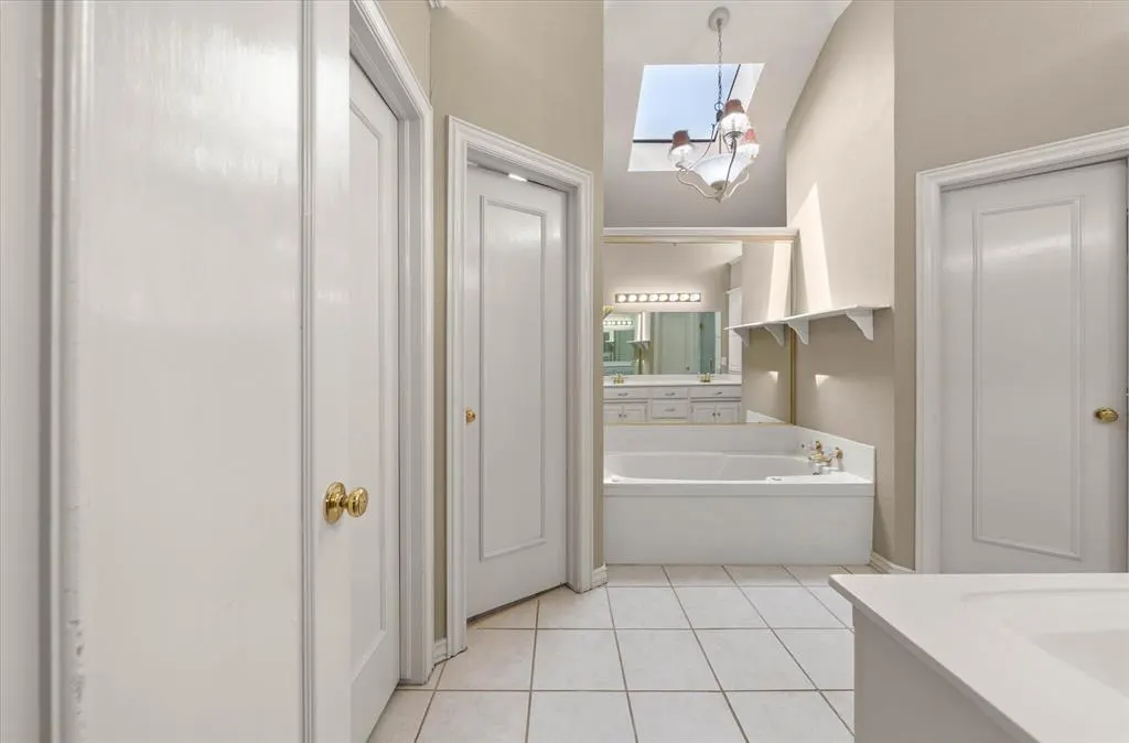 Photo 33 — 4104 Devon Drive, Edmond, OK 73034