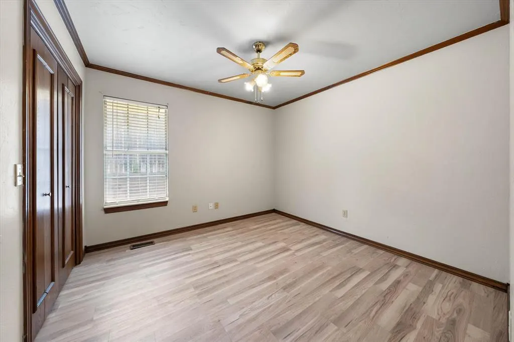 Photo 35 — 4104 Devon Drive, Edmond, OK 73034