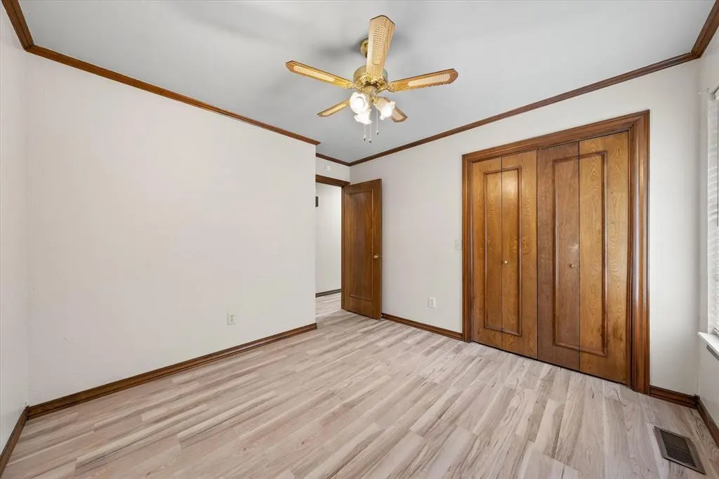 Photo 36 — 4104 Devon Drive, Edmond, OK 73034
