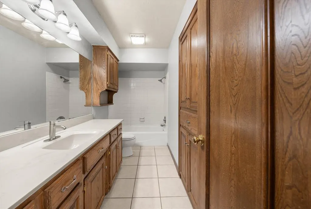 Photo 38 — 4104 Devon Drive, Edmond, OK 73034