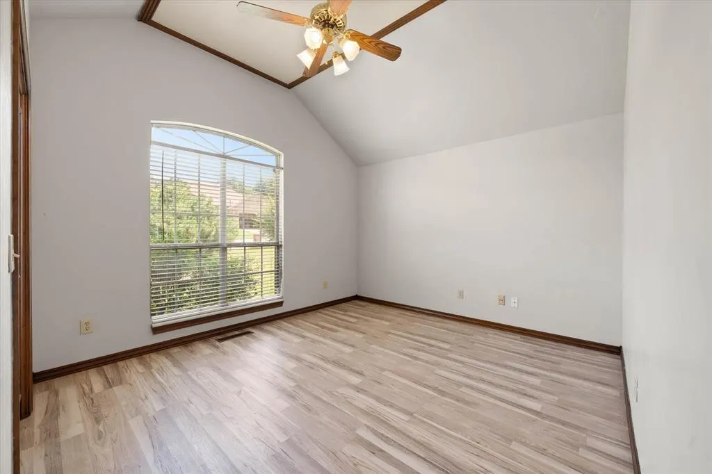 Photo 39 — 4104 Devon Drive, Edmond, OK 73034