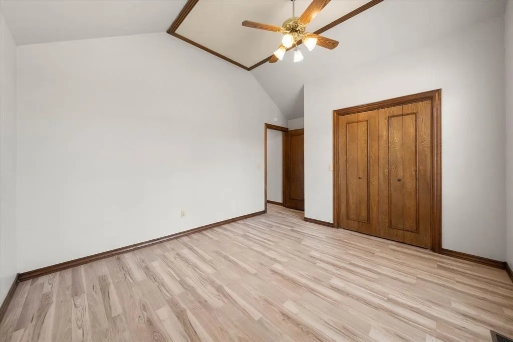 Photo 40 — 4104 Devon Drive, Edmond, OK 73034