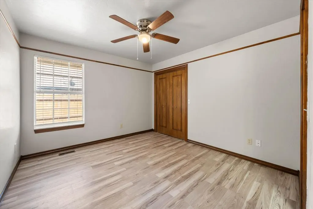 Photo 41 — 4104 Devon Drive, Edmond, OK 73034