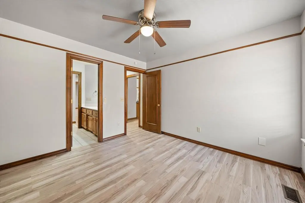 Photo 42 — 4104 Devon Drive, Edmond, OK 73034