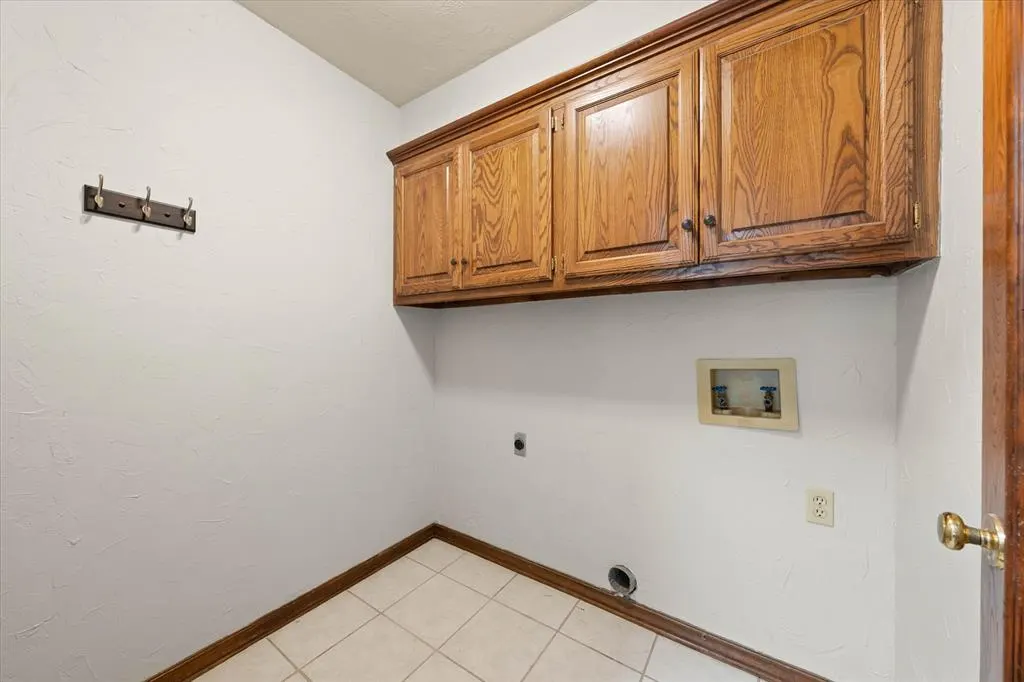 Photo 44 — 4104 Devon Drive, Edmond, OK 73034