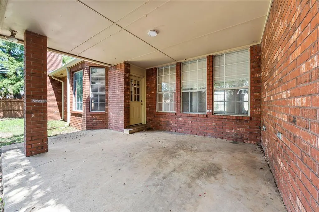 Photo 45 — 4104 Devon Drive, Edmond, OK 73034