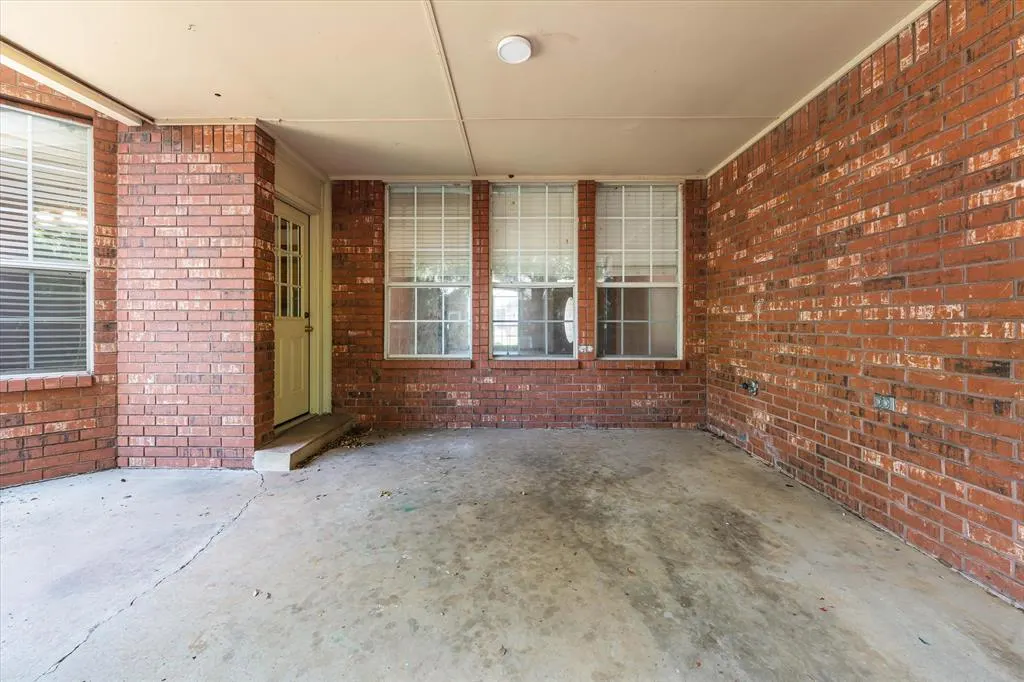 Photo 46 — 4104 Devon Drive, Edmond, OK 73034