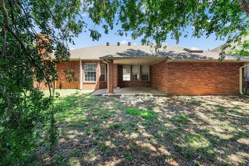 Photo 47 — 4104 Devon Drive, Edmond, OK 73034