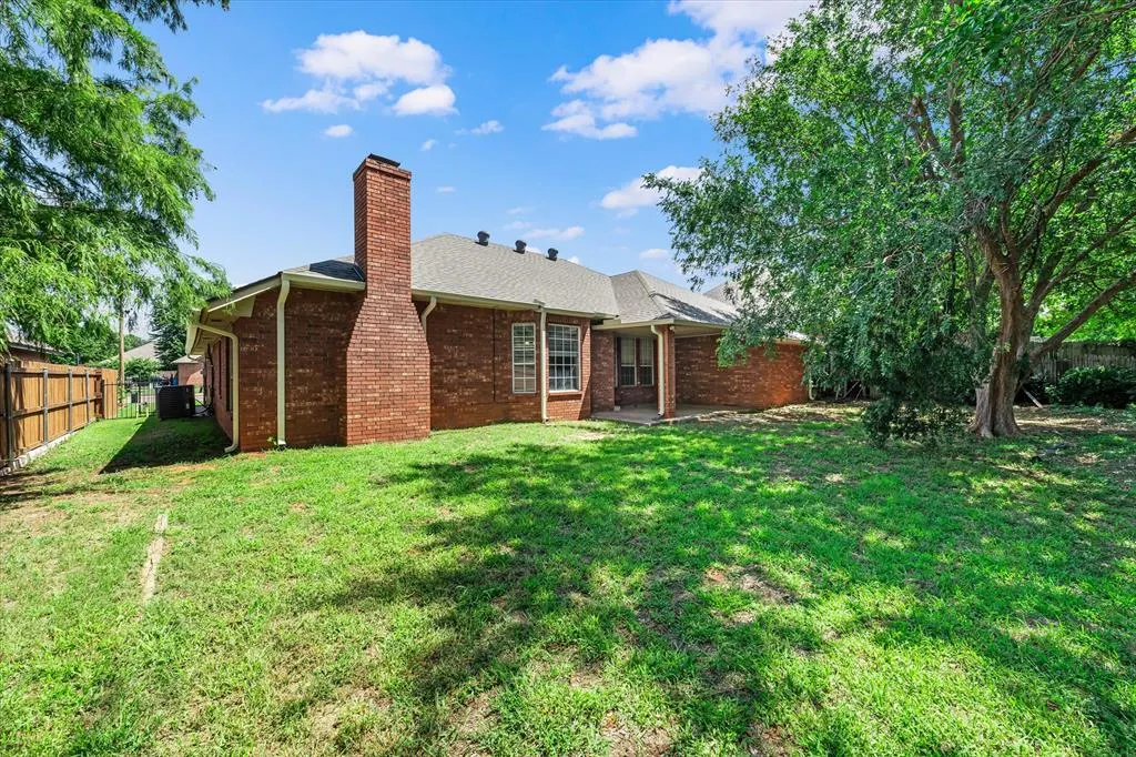 Photo 48 — 4104 Devon Drive, Edmond, OK 73034