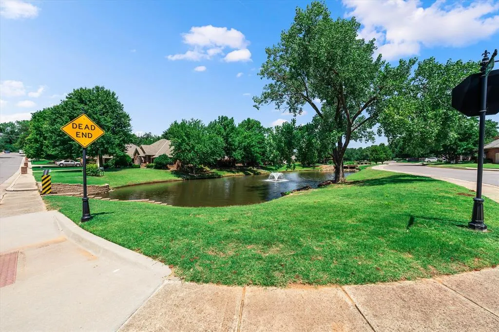 Photo 49 — 4104 Devon Drive, Edmond, OK 73034