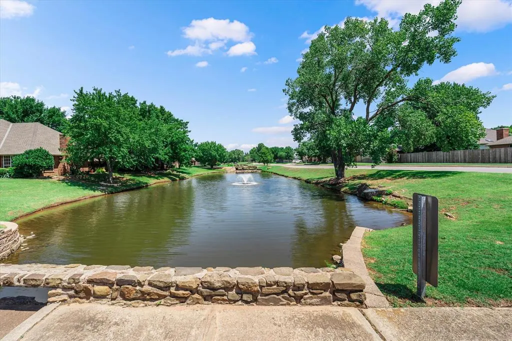 Photo 50 — 4104 Devon Drive, Edmond, OK 73034