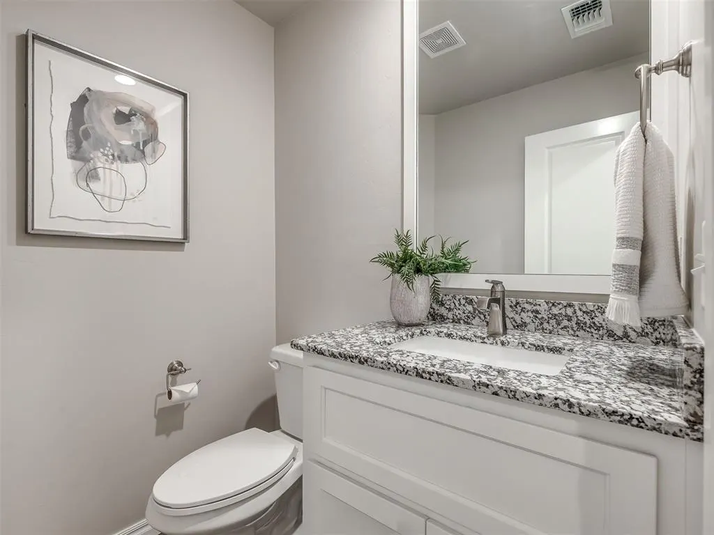 Photo 16 — 8708 Stark Street, Edmond, OK 73007
