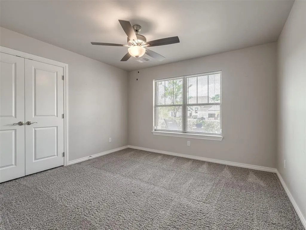 Photo 17 — 8708 Stark Street, Edmond, OK 73007