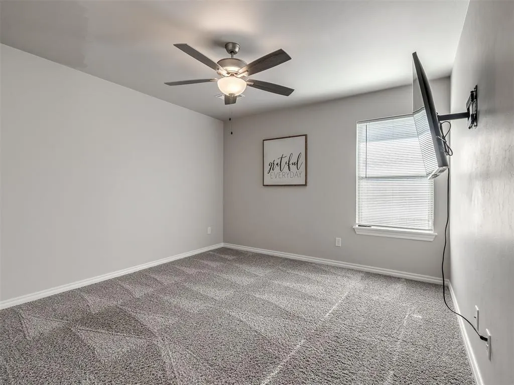 Photo 18 — 8708 Stark Street, Edmond, OK 73007