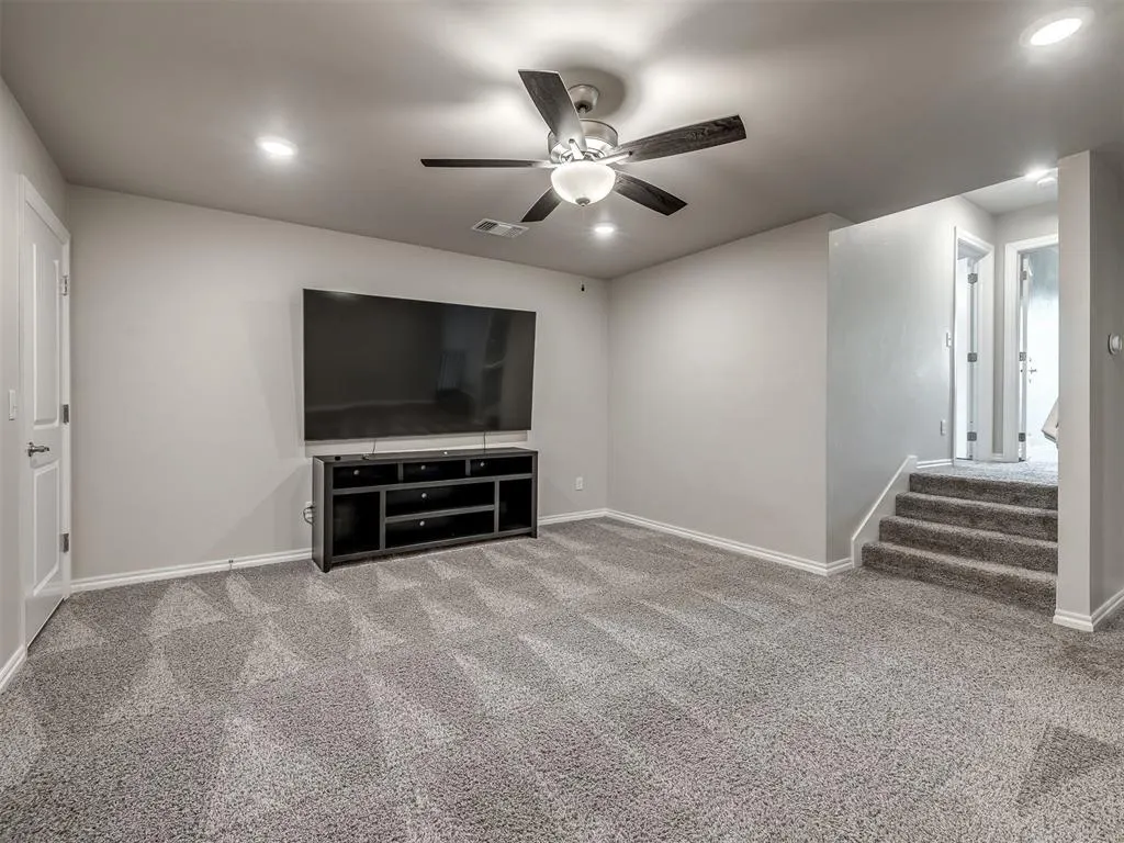 Photo 22 — 8708 Stark Street, Edmond, OK 73007