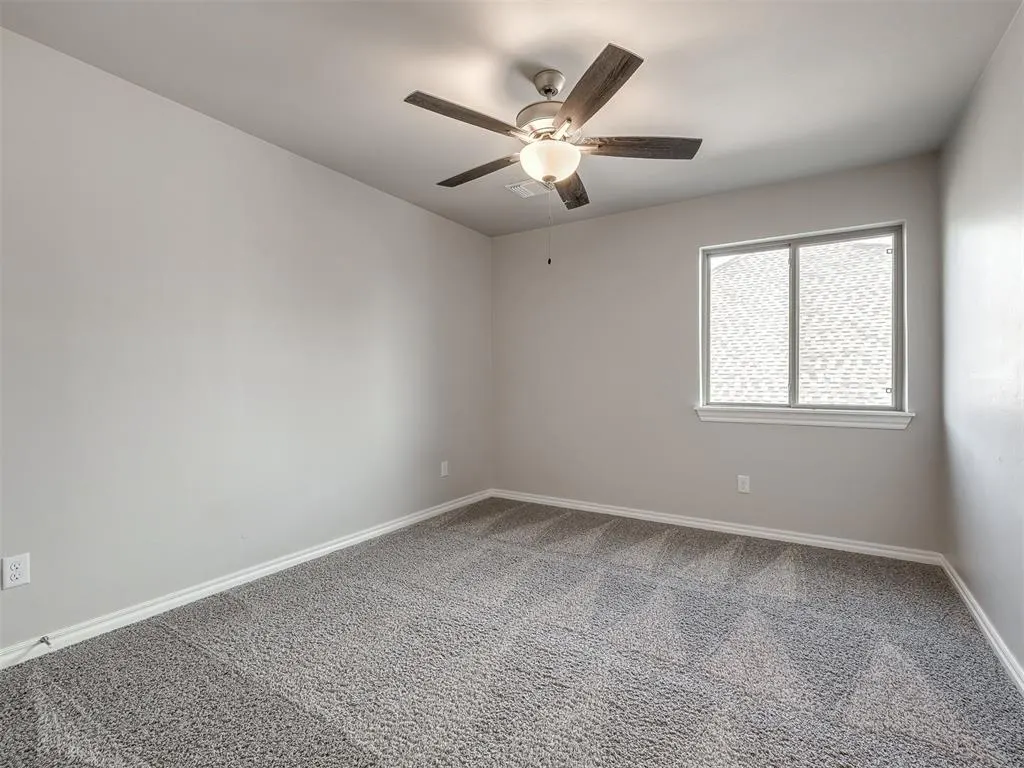Photo 23 — 8708 Stark Street, Edmond, OK 73007