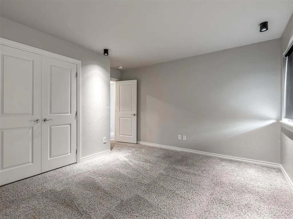 Photo 26 — 8708 Stark Street, Edmond, OK 73007