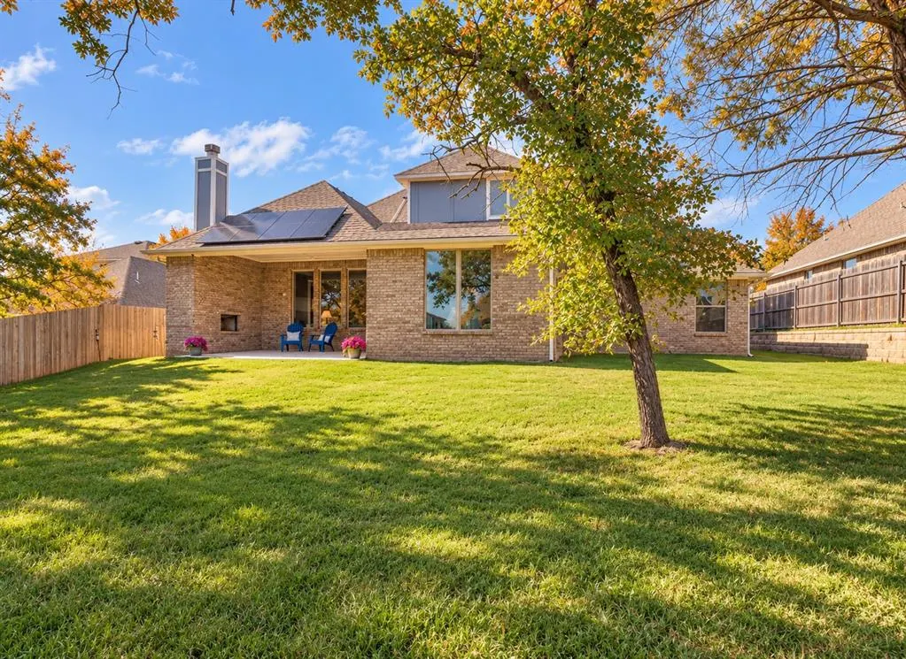 Photo 26 — 8708 Stark Street, Arcadia, OK 73007