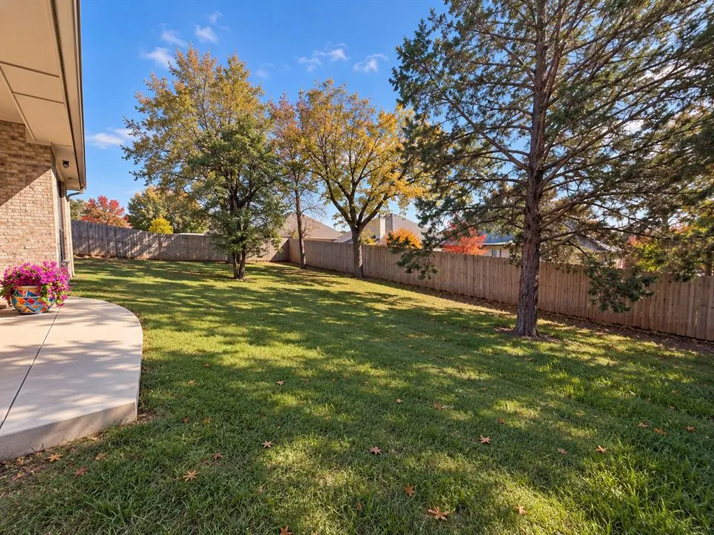 Photo 27 — 8708 Stark Street, Arcadia, OK 73007