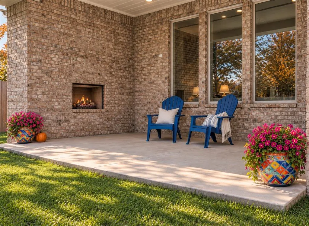 Photo 28 — 8708 Stark Street, Arcadia, OK 73007