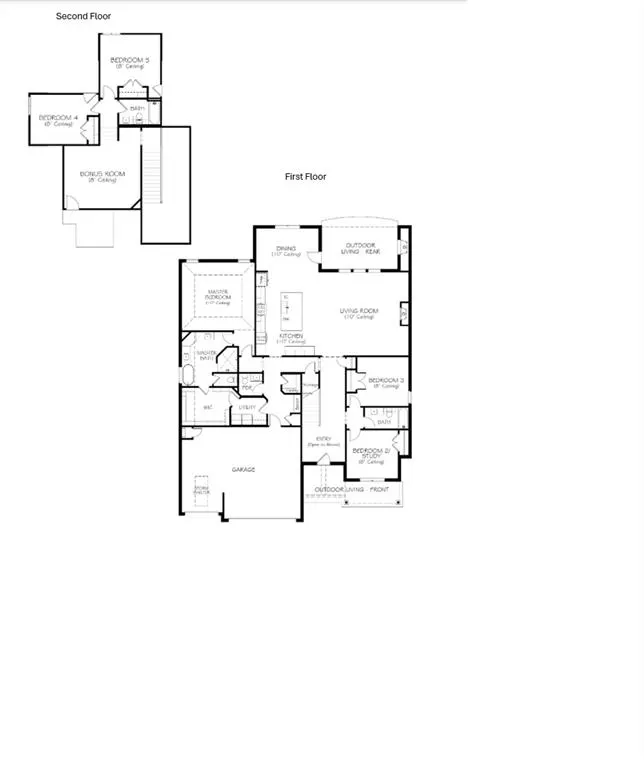 Photo 37 — 8708 Stark Street, Arcadia, OK 73007