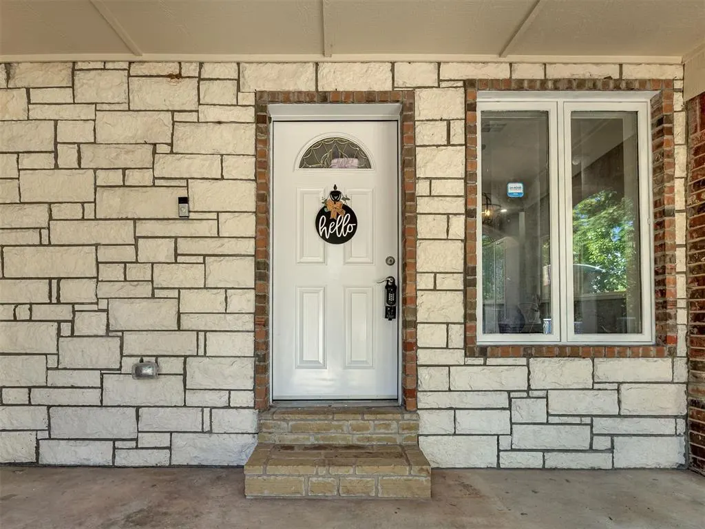Photo 5 — 1316 NW 12th St Street, Oklahoma City, OK 73106