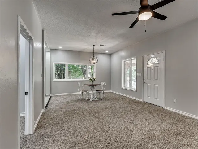 Photo 6 — 1316 NW 12th St Street, Oklahoma City, OK 73106
