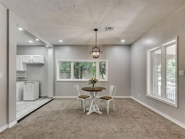 Photo 7 — 1316 NW 12th St Street, Oklahoma City, OK 73106