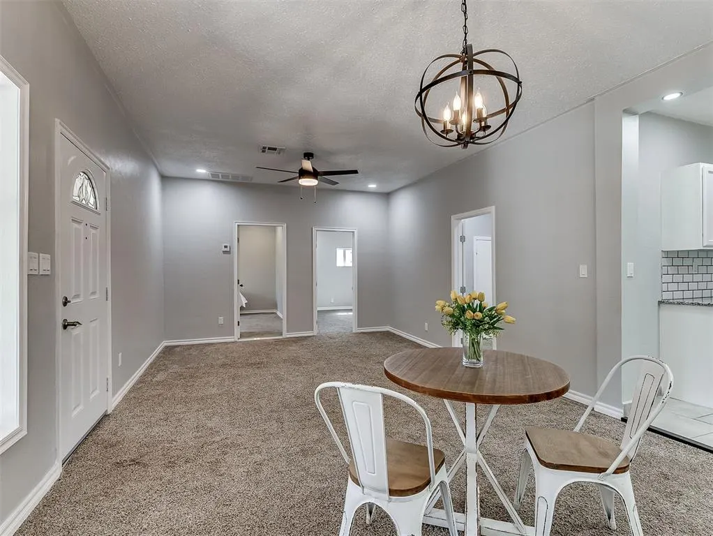 Photo 8 — 1316 NW 12th St Street, Oklahoma City, OK 73106